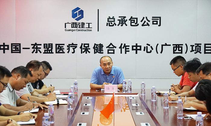 0720黨課現場(chǎng)。劉萌萌攝.JPG