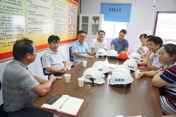 0816會(huì )議現場(chǎng)。劉萌萌攝.JPG
