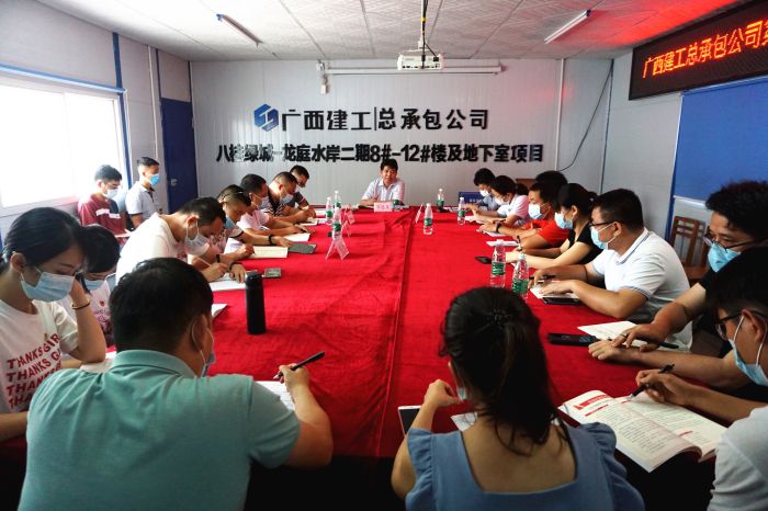 3課堂現場(chǎng)。謝微旋 攝.jpg