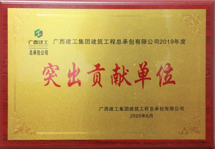 2019年突出貢獻獎。.jpg