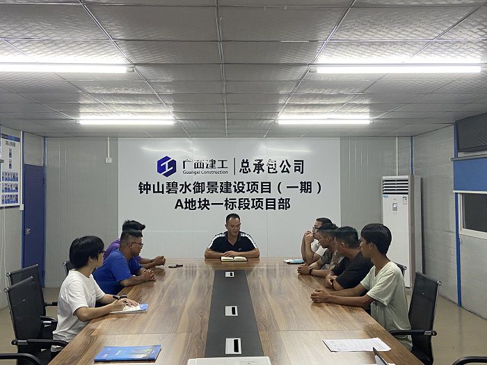 座談會(huì )現場(chǎng)。韋秀麗 攝.jpg