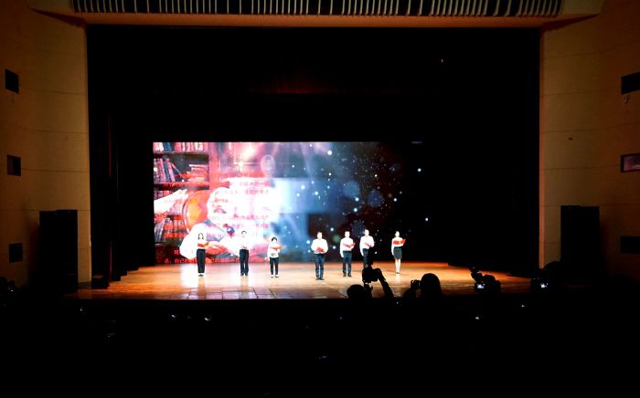 59朗誦表演。謝微旋 攝.jpg