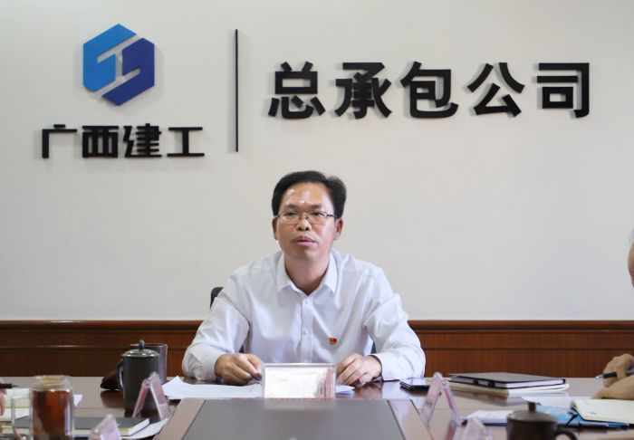 陳祖訓講話(huà)。譚龍攝2.jpg