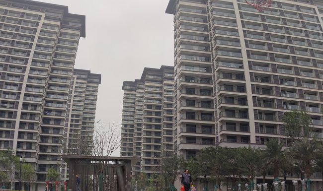 項目建設成果。滿(mǎn)茂奇 攝（修圖）.jpg