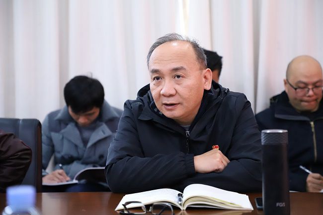 陸烜講話(huà)。侯健杰 攝（修圖）.jpg