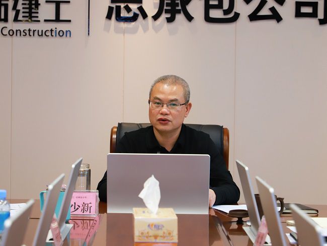 鄧少新講話(huà)0111.jpg