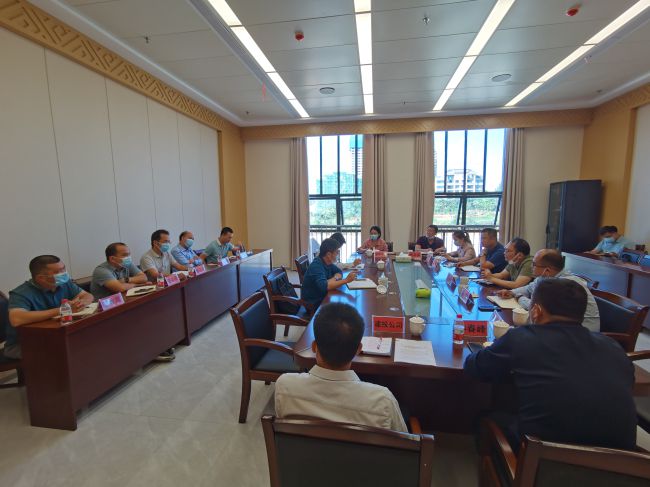 會(huì )議現場(chǎng)。張方園 攝（修圖）.jpg
