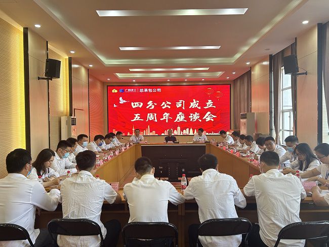 座談會(huì )現場(chǎng)。蔡怡靈 攝（修圖）.jpg