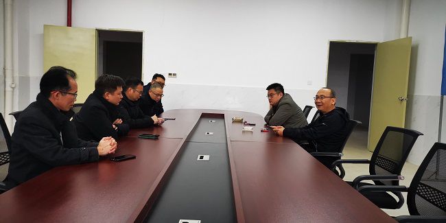 會(huì )議現場(chǎng)。鐘植煥 懾（修圖）.jpg