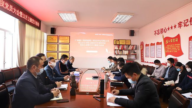 會(huì )議現場(chǎng)。楊鈺 攝（修圖）.jpg