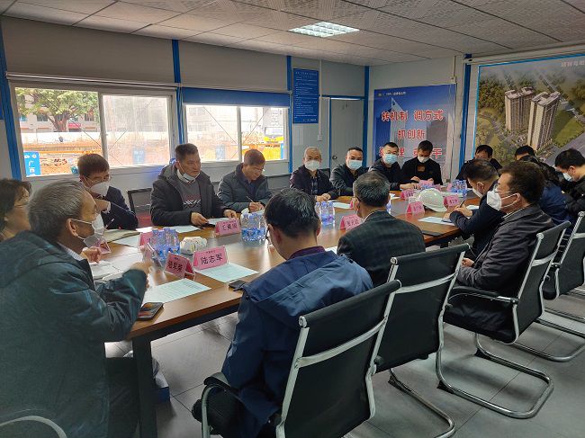 會(huì )議現場(chǎng)。羅成 攝（修圖）.jpg