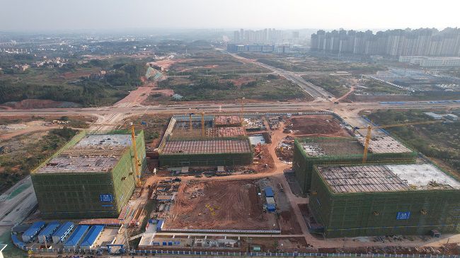 項目實(shí)景圖。彭強 攝（修圖）.jpg