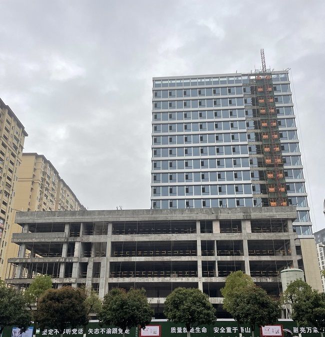 項目實(shí)景。陳金洲 攝（修圖00）_副本.jpg