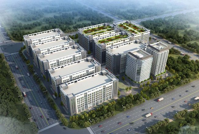 3五象投資創新型信息產業基地三期（1#、2#、9#）項目.jpg