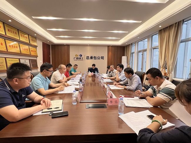 會(huì )議現場(chǎng)。楊鈺 攝（修圖）.jpg