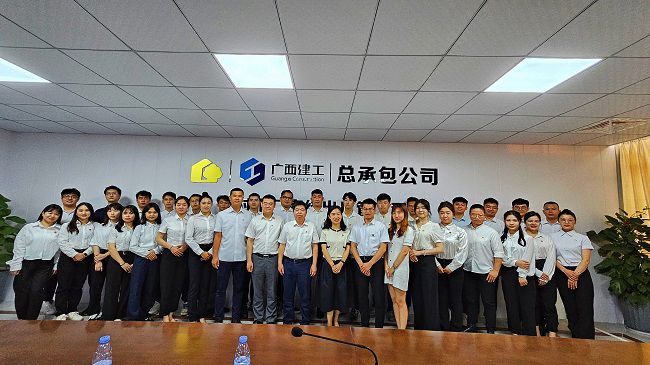 4合影。林成斌 攝（修圖）.jpg