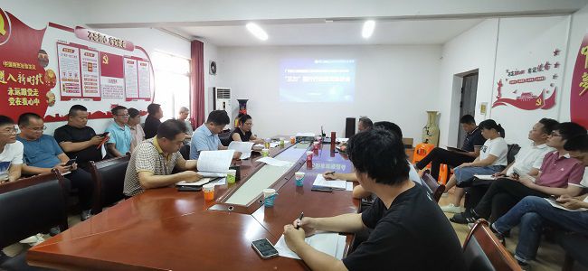 會(huì )議現場(chǎng)。王瑾貞 攝（修圖）11.jpg