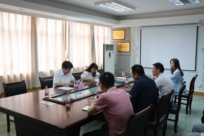 會(huì )議現場(chǎng)。楊明皓攝（修圖）.jpg