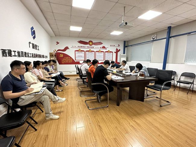 會(huì )議現場(chǎng)。王瑩攝（修圖）.jpg