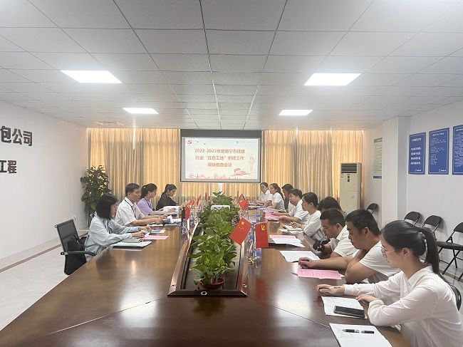會(huì )議現場(chǎng)。盧麗君 攝（修圖）.jpg