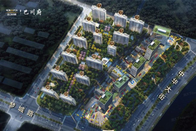 1686209321592676.jpg 項目效果圖(修圖).jpg