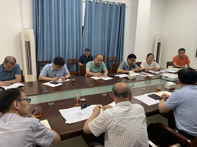 陸烜出席項目工作協(xié)調推進(jìn)會(huì )。楊禎文 攝（修圖）.jpg