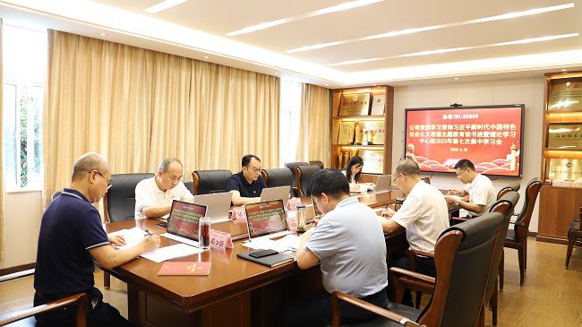 會(huì )議現場(chǎng)。楊鈺 攝（修圖）11.jpg