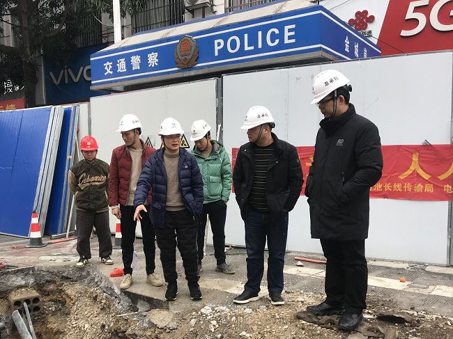 項目檢查現場(chǎng)。李挺 攝（修圖）.jpg
