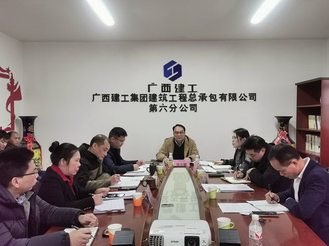 會(huì )議現場(chǎng)。王瑾貞 攝（修圖）.jpg